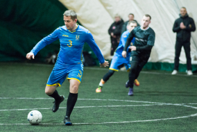 <a href="https://st.getinfootball.com/albums/1098746/6925dff460f3a_1920.jpg" target="_blank">Завантажити оригінал</a>