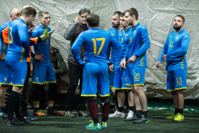 <a href="https://st.getinfootball.com/albums/1098746/6925dff744ba8_1920.jpg" target="_blank">Завантажити оригінал</a>