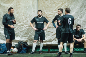 <a href="https://st.getinfootball.com/albums/1098746/6925dffa41c5d_1920.jpg" target="_blank">Завантажити оригінал</a>