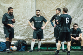 <a href="https://st.getinfootball.com/albums/1098746/6925dffa41c5d_1920.jpg" target="_blank">Завантажити оригінал</a>