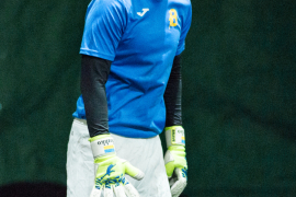 <a href="https://st.getinfootball.com/albums/1098746/6925dffd003f0_1920.jpg" target="_blank">Завантажити оригінал</a>