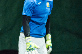 <a href="https://st.getinfootball.com/albums/1098746/6925dffd003f0_1920.jpg" target="_blank">Завантажити оригінал</a>