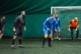 <a href="https://st.getinfootball.com/albums/1098746/6925e0005a962_1920.jpg" target="_blank">Завантажити оригінал</a>