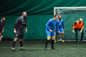 <a href="https://st.getinfootball.com/albums/1098746/6925e0005a962_1920.jpg" target="_blank">Завантажити оригінал</a>