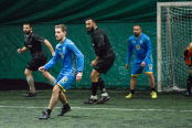 <a href="https://st.getinfootball.com/albums/1098746/6925e003566e7_1920.jpg" target="_blank">Завантажити оригінал</a>