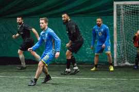 <a href="https://st.getinfootball.com/albums/1098746/6925e003566e7_1920.jpg" target="_blank">Завантажити оригінал</a>