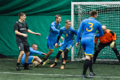 <a href="https://st.getinfootball.com/albums/1098746/6925e007d4769_1920.jpg" target="_blank">Завантажити оригінал</a>