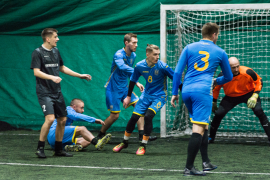 <a href="https://st.getinfootball.com/albums/1098746/6925e007d4769_1920.jpg" target="_blank">Завантажити оригінал</a>