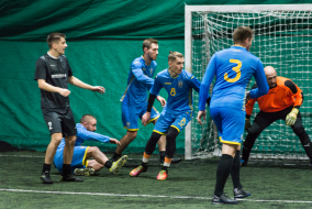 <a href="https://st.getinfootball.com/albums/1098746/6925e007d4769_1920.jpg" target="_blank">Завантажити оригінал</a>