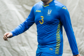 <a href="https://st.getinfootball.com/albums/1098746/6925e00bab97b_1920.jpg" target="_blank">Завантажити оригінал</a>