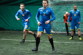 <a href="https://st.getinfootball.com/albums/1098746/6925e00e1d118_1920.jpg" target="_blank">Завантажити оригінал</a>
