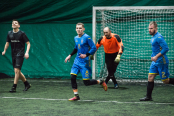 <a href="https://st.getinfootball.com/albums/1098746/6925e01152471_1920.jpg" target="_blank">Завантажити оригінал</a>