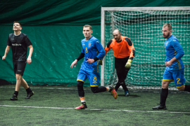 <a href="https://st.getinfootball.com/albums/1098746/6925e01152471_1920.jpg" target="_blank">Завантажити оригінал</a>