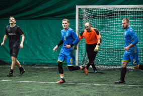 <a href="https://st.getinfootball.com/albums/1098746/6925e01152471_1920.jpg" target="_blank">Завантажити оригінал</a>