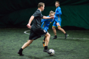 <a href="https://st.getinfootball.com/albums/1098746/6925e01424fa5_1920.jpg" target="_blank">Завантажити оригінал</a>