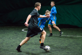 <a href="https://st.getinfootball.com/albums/1098746/6925e01424fa5_1920.jpg" target="_blank">Завантажити оригінал</a>