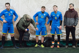 <a href="https://st.getinfootball.com/albums/1098746/6925e01748d1c_1920.jpg" target="_blank">Завантажити оригінал</a>