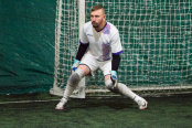 <a href="https://st.getinfootball.com/albums/1098746/6925e01a49524_1920.jpg" target="_blank">Завантажити оригінал</a>