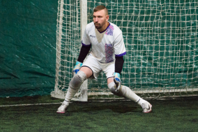 <a href="https://st.getinfootball.com/albums/1098746/6925e01a49524_1920.jpg" target="_blank">Завантажити оригінал</a>