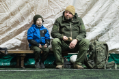 <a href="https://st.getinfootball.com/albums/1098746/6925e01f7ff7d_1920.jpg" target="_blank">Завантажити оригінал</a>