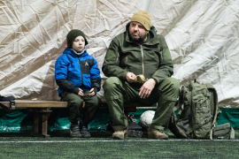 <a href="https://st.getinfootball.com/albums/1098746/6925e01f7ff7d_1920.jpg" target="_blank">Завантажити оригінал</a>