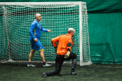<a href="https://st.getinfootball.com/albums/1098746/6925e0223090e_1920.jpg" target="_blank">Завантажити оригінал</a>