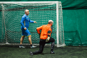 <a href="https://st.getinfootball.com/albums/1098746/6925e0223090e_1920.jpg" target="_blank">Завантажити оригінал</a>