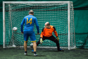 <a href="https://st.getinfootball.com/albums/1098746/6925e0254c15e_1920.jpg" target="_blank">Завантажити оригінал</a>