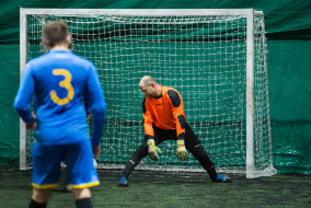 <a href="https://st.getinfootball.com/albums/1098746/6925e02824f92_1920.jpg" target="_blank">Завантажити оригінал</a>