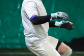 <a href="https://st.getinfootball.com/albums/1098746/6925e02ae7cca_1920.jpg" target="_blank">Завантажити оригінал</a>