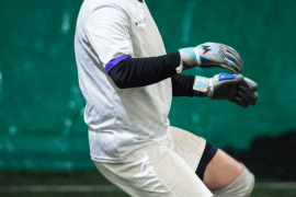 <a href="https://st.getinfootball.com/albums/1098746/6925e02ae7cca_1920.jpg" target="_blank">Завантажити оригінал</a>