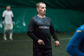 <a href="https://st.getinfootball.com/albums/1098746/6925e02d4cf16_1920.jpg" target="_blank">Завантажити оригінал</a>