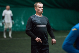 <a href="https://st.getinfootball.com/albums/1098746/6925e02d4cf16_1920.jpg" target="_blank">Завантажити оригінал</a>