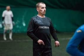 <a href="https://st.getinfootball.com/albums/1098746/6925e02d4cf16_1920.jpg" target="_blank">Завантажити оригінал</a>