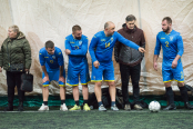 <a href="https://st.getinfootball.com/albums/1098746/6925e030357ca_1920.jpg" target="_blank">Завантажити оригінал</a>