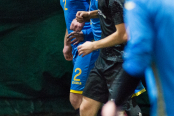 <a href="https://st.getinfootball.com/albums/1098746/6925e03301210_1920.jpg" target="_blank">Завантажити оригінал</a>