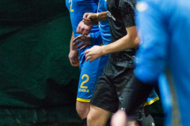 <a href="https://st.getinfootball.com/albums/1098746/6925e03301210_1920.jpg" target="_blank">Завантажити оригінал</a>