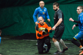 <a href="https://st.getinfootball.com/albums/1098746/6925e03612a94_1920.jpg" target="_blank">Завантажити оригінал</a>
