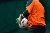 <a href="https://st.getinfootball.com/albums/1098746/6925e038f392c_1920.jpg" target="_blank">Завантажити оригінал</a>