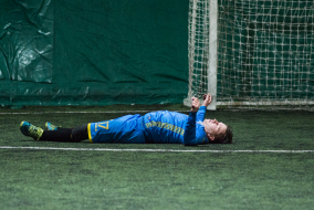 <a href="https://st.getinfootball.com/albums/1098746/6925e03c29b2b_1920.jpg" target="_blank">Завантажити оригінал</a>