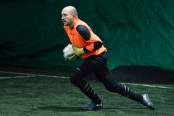 <a href="https://st.getinfootball.com/albums/1098746/6925e03f1b60d_1920.jpg" target="_blank">Завантажити оригінал</a>