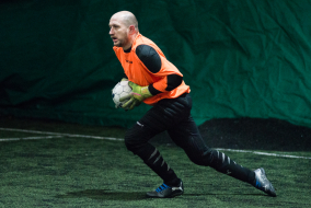 <a href="https://st.getinfootball.com/albums/1098746/6925e03f1b60d_1920.jpg" target="_blank">Завантажити оригінал</a>