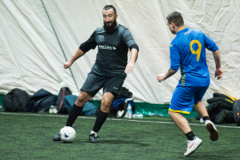 <a href="https://st.getinfootball.com/albums/1098746/6925e04216b9d_1920.jpg" target="_blank">Завантажити оригінал</a>