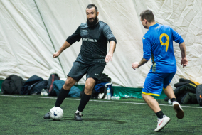 <a href="https://st.getinfootball.com/albums/1098746/6925e04216b9d_1920.jpg" target="_blank">Завантажити оригінал</a>