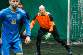 <a href="https://st.getinfootball.com/albums/1098746/6925e04537744_1920.jpg" target="_blank">Завантажити оригінал</a>