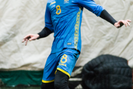 <a href="https://st.getinfootball.com/albums/1098746/6925e047d7e72_1920.jpg" target="_blank">Завантажити оригінал</a>