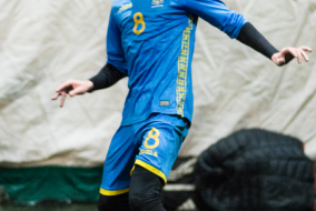 <a href="https://st.getinfootball.com/albums/1098746/6925e047d7e72_1920.jpg" target="_blank">Завантажити оригінал</a>