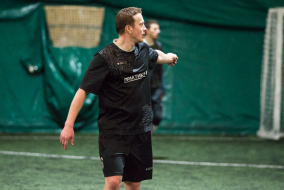 <a href="https://st.getinfootball.com/albums/1098746/6925e04a12a46_1920.jpg" target="_blank">Завантажити оригінал</a>