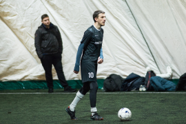 <a href="https://st.getinfootball.com/albums/1098746/6925e04d0a0ab_1920.jpg" target="_blank">Завантажити оригінал</a>