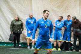 <a href="https://st.getinfootball.com/albums/1098746/6925e050e907f_1920.jpg" target="_blank">Завантажити оригінал</a>